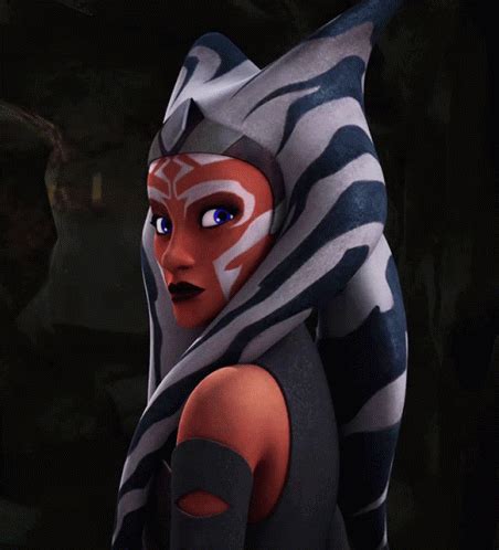 ahsoka tano sex gif|New Videos Tagged with ahsoka tano (starwars) (192)